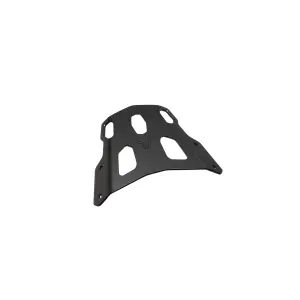 Bagagehållare SW-Motech Street-Rack riumph Speed 400/Scrambler 400 X 2023 image-0