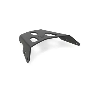 Baúl moto SW-Motech Street-Rack Triumph Baúl moto SW-Motech Street Triple (12-16) / (19-)