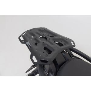 Portaequipajes SW-Motech Adventure-rack Ducati Multistrada V2 S image-1