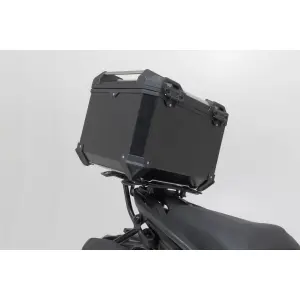 Baúl de moto SW-Motech DUSC Ducati Multistrada V2 / V2 S image-1