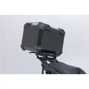 Topcase til motorcykel SW-Motech DUSC Ducati Multistrada V4 image-1