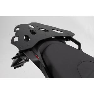 Topcase-System SW-Motech Trax ADV Multistrada 1200 Enduro/950/1260/V2. image-3