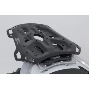 Σύστημα top case SW-Motech Trax ADV Moto Morini X-Cape 650 (21-). image-1