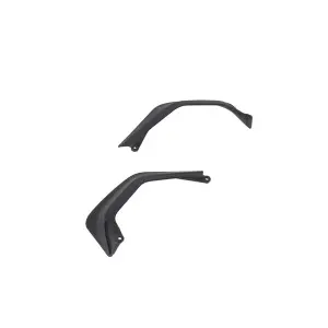 Handguard extension set SW-Motech Adventure image-0