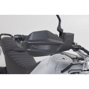 Håndbeskyttere til motorcykler SW-Motech Ducati DesertX Adventure image-2