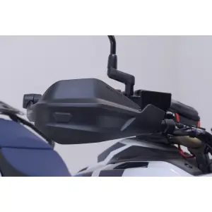 Bescherming van de motor SW-Motech Honda CRF1100L image-1