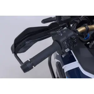 Monteringssats för handskydd SW-Motech Adventure Honda CRF1000L/AS, CRF1100L/AS, X-ADV image-4