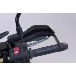 Monteringssats för handskydd SW-Motech Adventure Honda CRF1000L/AS, CRF1100L/AS, X-ADV image-5