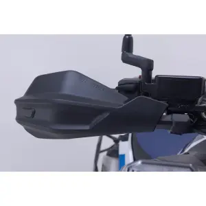 Monteringssats för handskydd SW-Motech Adventure Honda CRF1000L/AS, CRF1100L/AS, X-ADV image-6