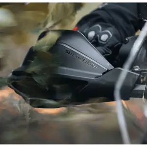 Σετ προστασίας χεριών SW-Motech Adventure KTM 990 Duke 2023 image-2