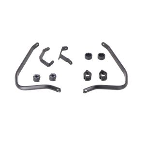 Kit de montage des protège-mains SW-Motech Tiger 900/GT/Rally/Pro, Tiger 850 Sport. image-0