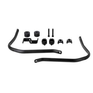 Monteringskit för handskydd SW-Motech Kawasaki Eliminator 500 2023 image-0