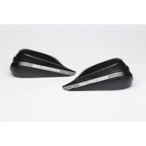 Hand guard kit SW-Motech Storm Xrv750 / klr650 / xt600 / xt660 image-0