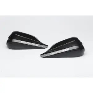 Σετ προστασίας χεριών SW-Motech Bbstorm Yamaha MT-07 (14-20) image-0