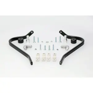Σετ προστασίας χεριών SW-Motech Bbstorm Yamaha MT-07 (14-20) image-1