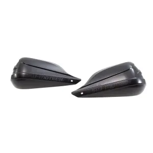 Motorcycle handguard kit SW-Motech Bbstorm Kawasaki Versys 1000 (18-) image-0