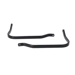 Motorcycle handguard kit SW-Motech Bbstorm Kawasaki Versys 1000 (18-) image-1