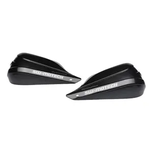 Kit de protecção das mãos SW-Motech Bbstorm Guzzi V85 TT (19-) /Travel (19-) image-0