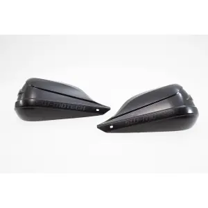 Kit de protège-mains moto SW-Motech Triumph Tiger 900/ GT/ Rally/ Pro (19-) image-0