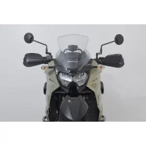 Σετ προστασίας χεριών SW-Motech Bbstorm Kawasaki KLR 650 (22-) image-1