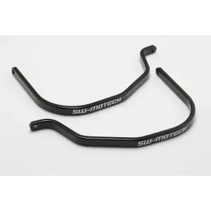 Schutz der Handschützer SW-Motech Kobra honda ducati multistrada 1200/ s/ enduro, 1260. image-0