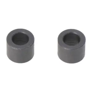 Montagesatz Handschutz SW-Motech KTM 790 Adv/R (19-), 890 Adv/R (20-22) image-0