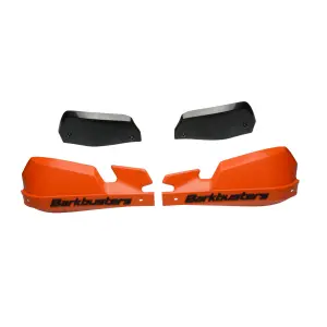 Hand protection kit vps models SW-Motech KTM image-0