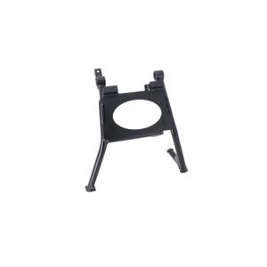 Zentralständer Motorrad SW-Motech Honda XRV750 Africa Twin (92-03) image-0