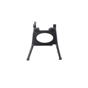 Zentralständer Motorrad SW-Motech Honda XRV750 Africa Twin (92-03) image-1