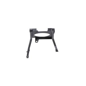 Zentralständer Motorrad SW-Motech Honda XRV750 Africa Twin (92-03) image-3