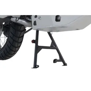 Zentralständer Motorrad SW-Motech Honda XL750 Transalp (22-) image-0