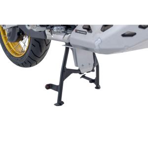 Motorcykel mittmonter SW-Motech Honda CRF 1100 L Africa Twin AS ES 2023 image-0