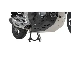 Suporte central para motociclos SW-Motech NC700S (11-14), NC750S (14-)/ X (20-) image-0