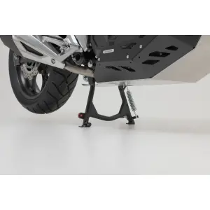 Suporte central para motociclos SW-Motech NC700S (11-14), NC750S (14-)/ X (20-) image-2