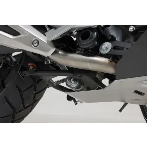 Suporte central para motociclos SW-Motech NC700S (11-14), NC750S (14-)/ X (20-) image-4