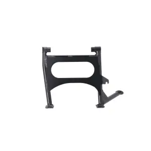 Béquille centrale SW-Motech Honda XL1000V Varadero (01-11) image-1