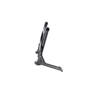 Béquille centrale SW-Motech Honda XL1000V Varadero (01-11) image-3