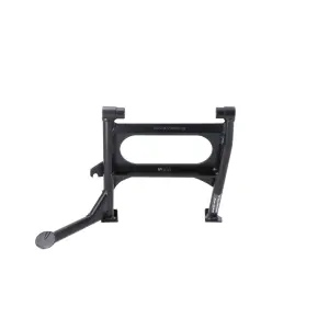 Béquille centrale SW-Motech Honda XL1000V Varadero (01-11) image-2