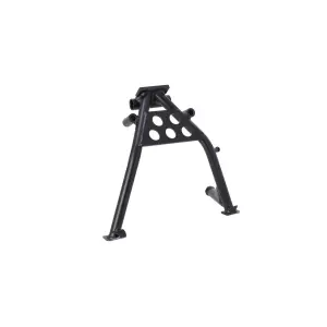 Zentralständer Motorrad SW-Motech Honda XL700V Transalp (07-12) image-0