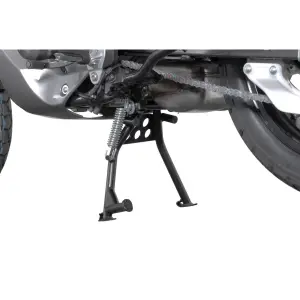 Zentralständer Motorrad SW-Motech Honda XL700V Transalp (07-12) image-2