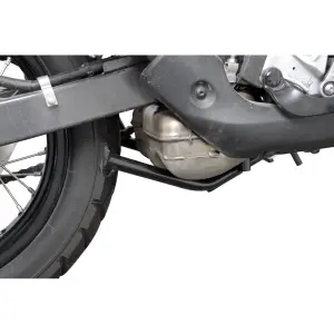 Zentralständer Motorrad SW-Motech Honda XL700V Transalp (07-12) image-4