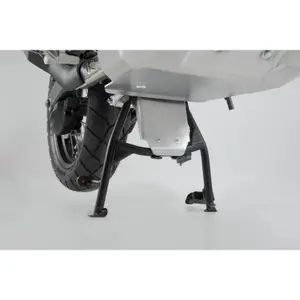 Κεντρική βάση SW-Motech CRF1100L Africa Twin / Adv Sports (19-) image-0