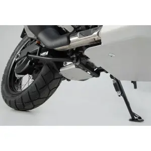 Κεντρική βάση SW-Motech CRF1100L Africa Twin / Adv Sports (19-) image-3