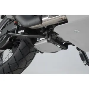 Κεντρική βάση SW-Motech CRF1100L Africa Twin / Adv Sports (19-) image-4