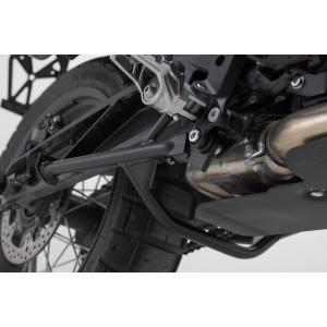 Zentralständer Motorrad SW-Motech Husqvarna Norden 901 (21-) image-2