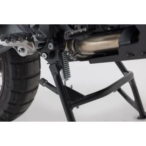 Zentralständer Motorrad SW-Motech Husqvarna Norden 901 (21-) image-5