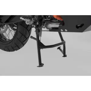Κεντρική βάση SW-Motech KTM 790 Adv (19-), 890 Adv (20-22) image-3