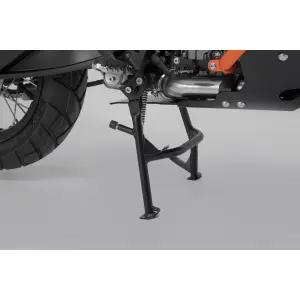 Κεντρική βάση SW-Motech KTM 790 Adv (19-), 890 Adv (20-22) image-2