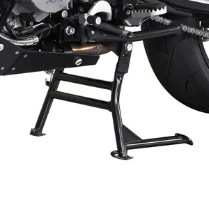 Caballete central de moto SW-Motech KTM 950 SM/R (05-07) 990 SM (08-12) image-0