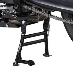 Caballete central de moto SW-Motech KTM 950 SM/R (05-07) 990 SM (08-12) image-1